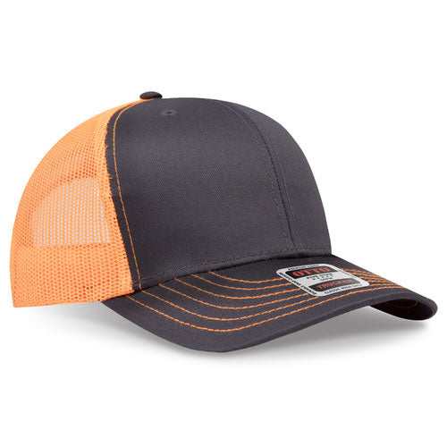 Blue Collar Bundle 12 Otto Caps For $149