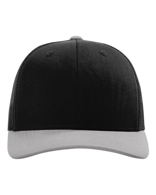 Blue collar Bundle 12 Richardson 112's hats for $199