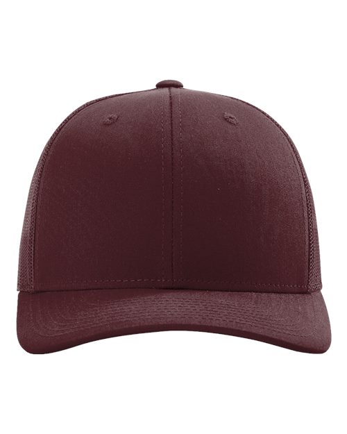 Blue collar Bundle 12 Richardson 112's hats for $199