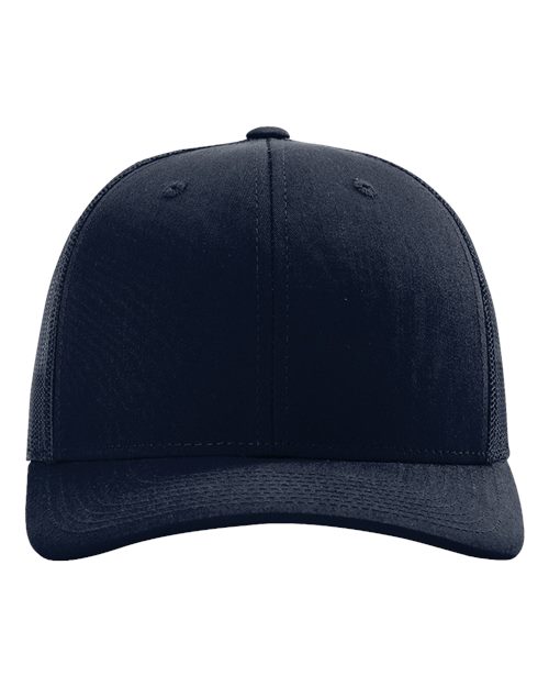 Blue collar Bundle 12 Richardson 112's hats for $199
