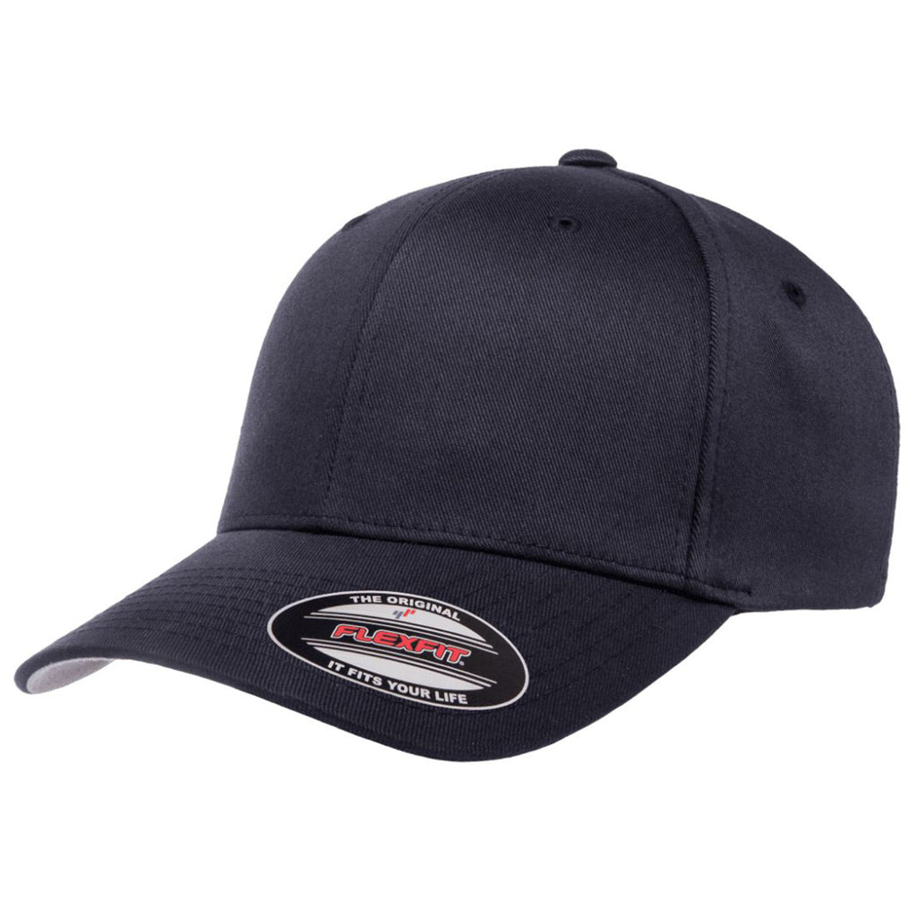 Flexfit 6277