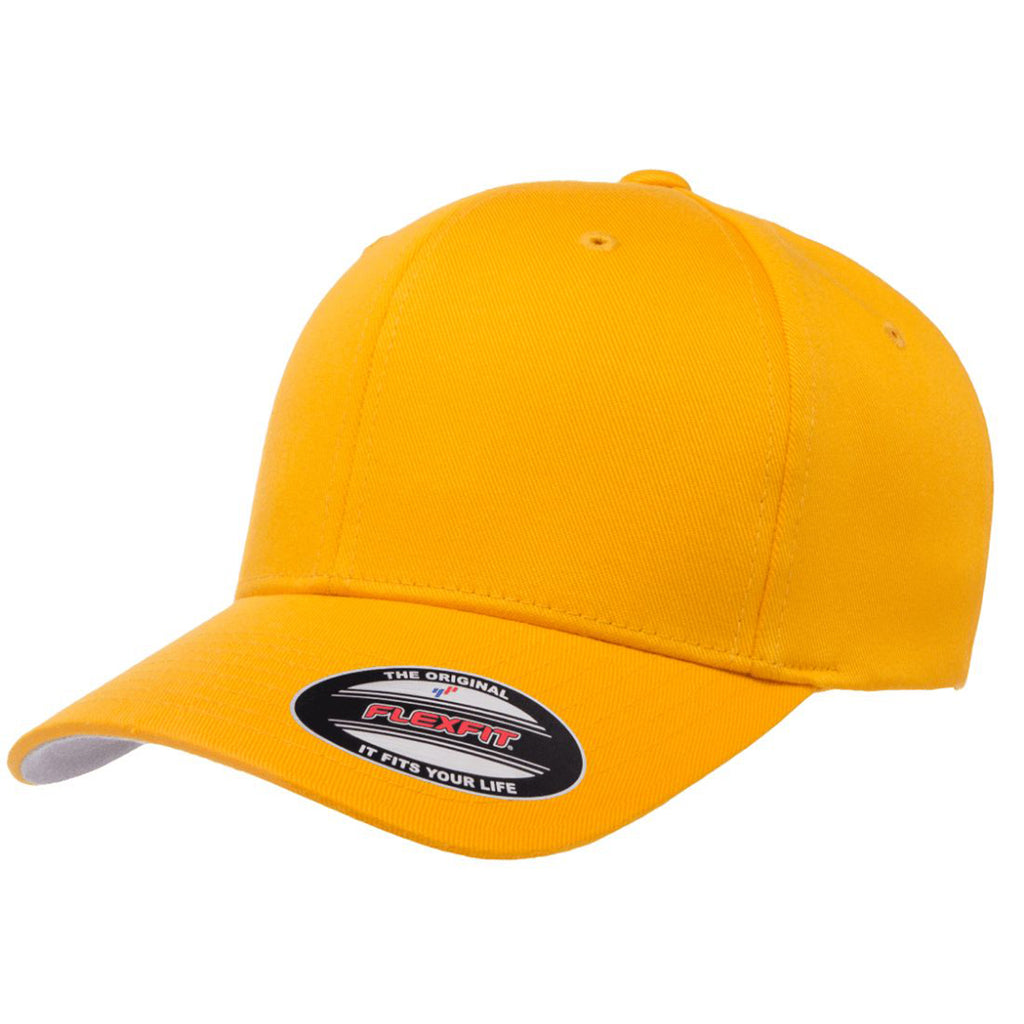 Flexfit 6277