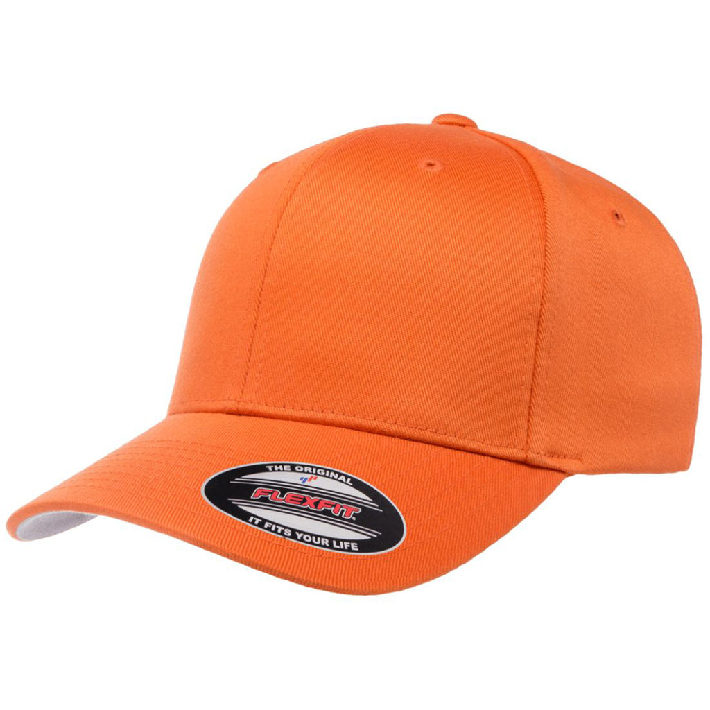 Flexfit 6277