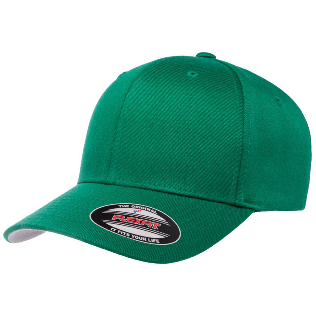 Flexfit 6277