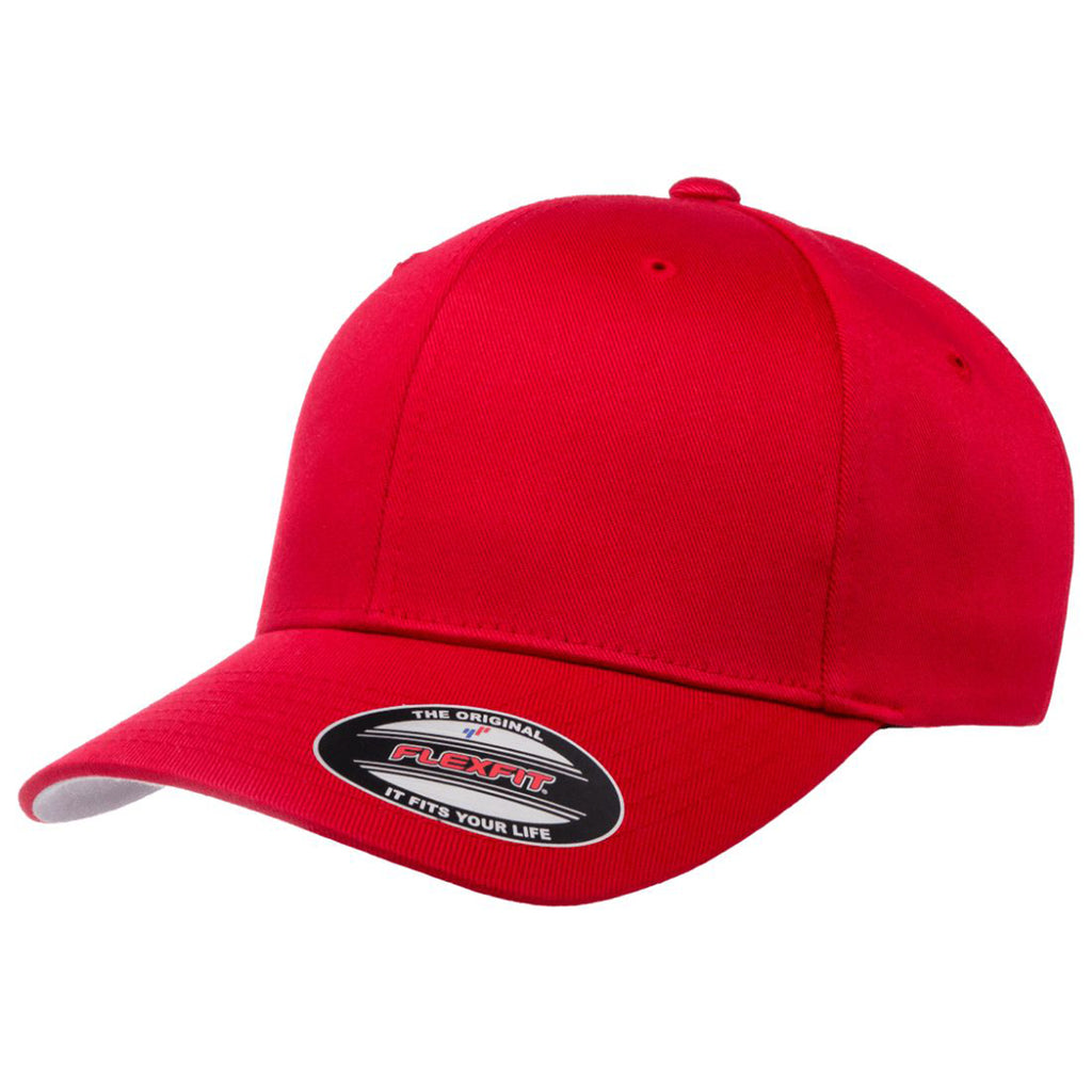 Flexfit 6277