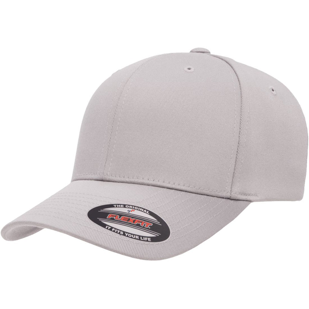Flexfit 6277