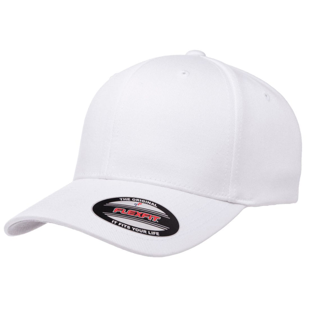 Flexfit 6277