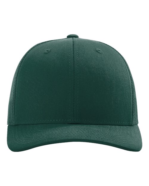 Blue collar Bundle 12 Richardson 112's hats for $199