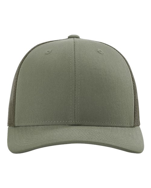 Blue collar Bundle 12 Richardson 112's hats for $199
