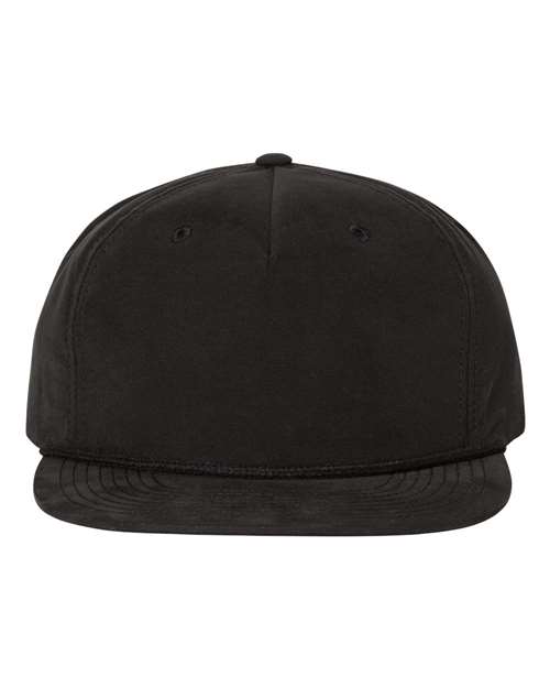 Richardson Umpqua Snapback Cap - 256