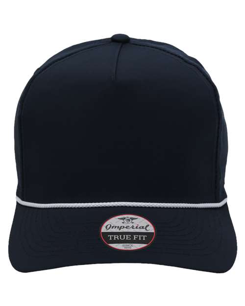 Imperial-The Wrightson Cap-5054