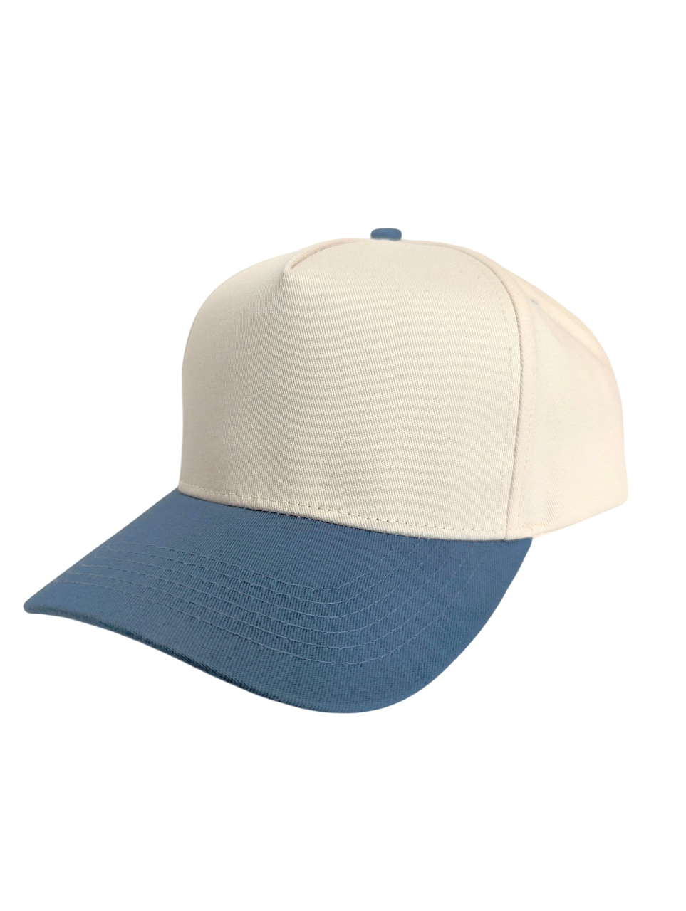 Design Your Own 1524 Series !