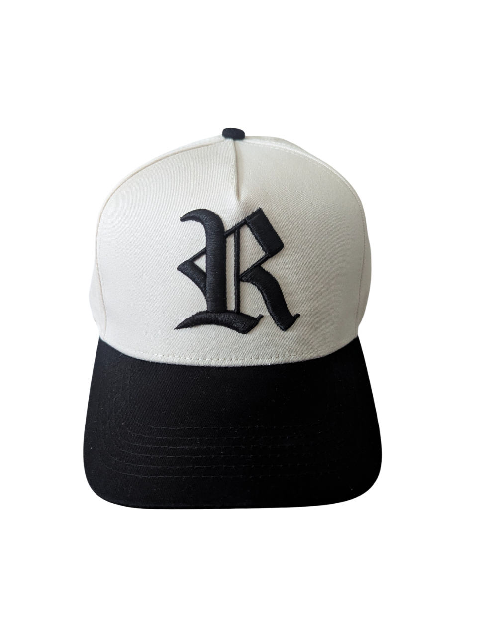 The Rockhead Collection