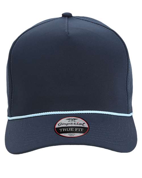 Imperial-The Wrightson Cap-5054