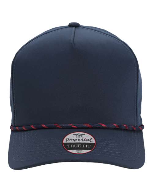Imperial-The Wrightson Cap-5054