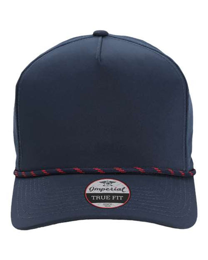 Imperial-The Wrightson Cap-5054
