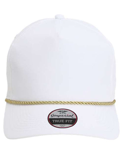 Imperial-The Wrightson Cap-5054