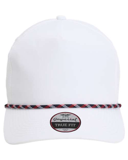 Imperial-The Wrightson Cap-5054