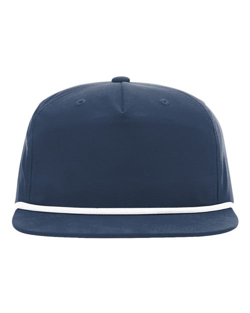 Richardson Umpqua Snapback Cap - 256
