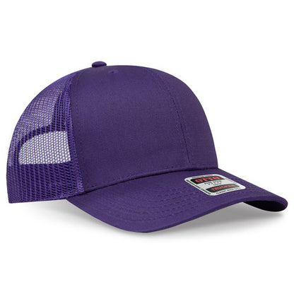 Blue Collar Bundle 48 Otto Caps For $750