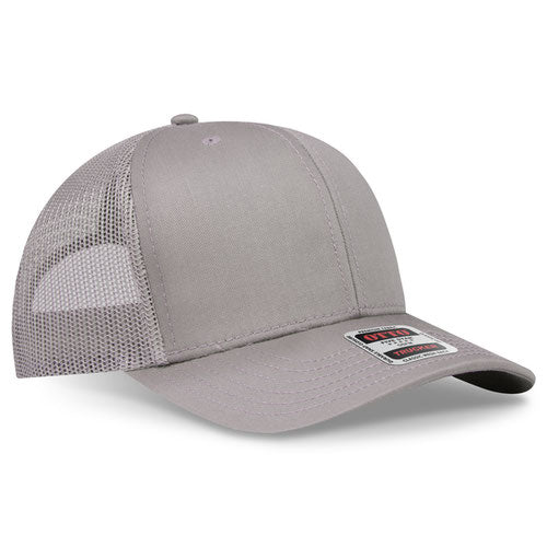 Blue Collar Bundle 48 Otto Caps For $750