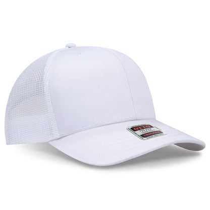Blue Collar Bundle 48 Otto Caps For $750