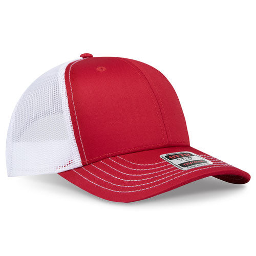 Blue Collar Bundle 48 Otto Caps For $750