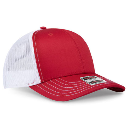 Blue Collar Bundle 48 Otto Caps For $750