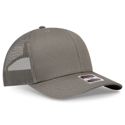 Blue Collar Bundle 48 Otto Caps For $750