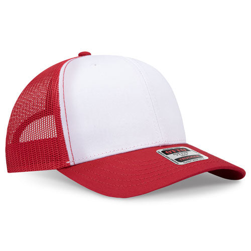 Blue Collar Bundle 48 Otto Caps For $750