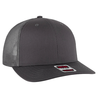 Blue Collar Bundle 48 Otto Caps For $750