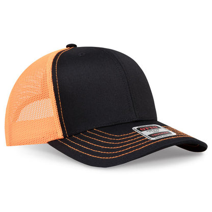 Blue Collar Bundle 48 Otto Caps For $750