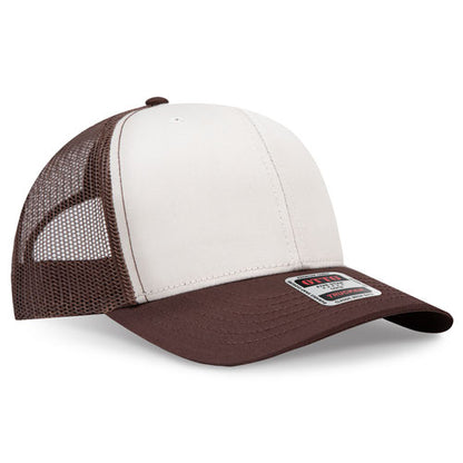 Blue Collar Bundle 48 Otto Caps For $750