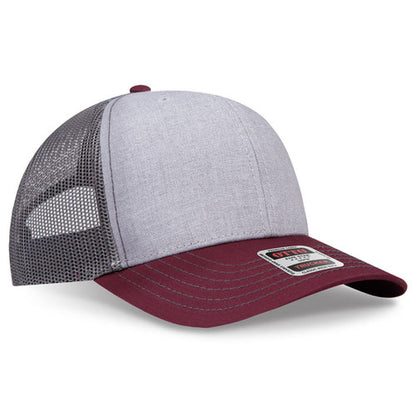 Blue Collar Bundle 48 Otto Caps For $750