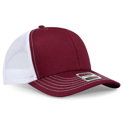 Blue Collar Bundle 48 Otto Caps For $750