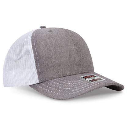 Blue Collar Bundle 48 Otto Caps For $750