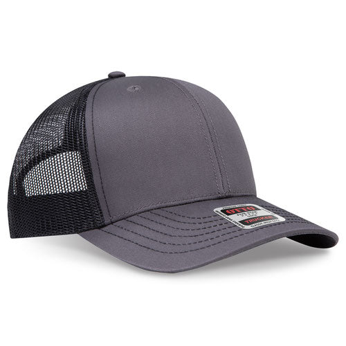 Blue Collar Bundle 48 Otto Caps For $750