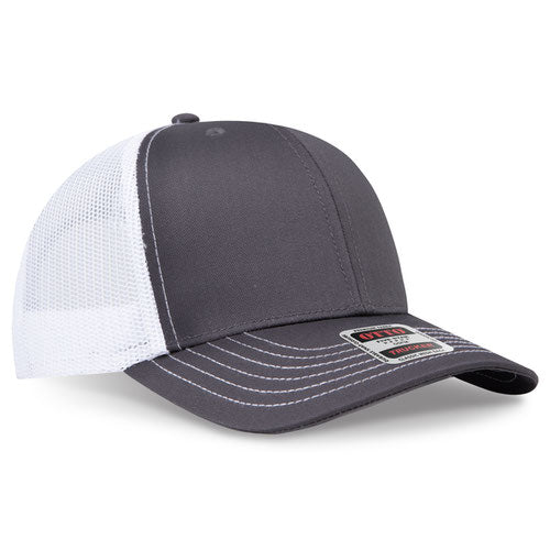 Blue Collar Bundle 48 Otto Caps For $750