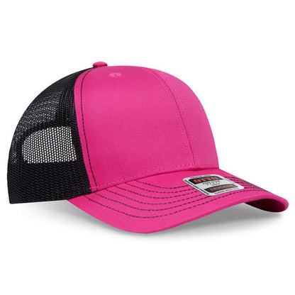 Blue Collar Bundle 48 Otto Caps For $750