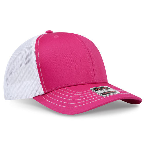 Blue Collar Bundle 48 Otto Caps For $750