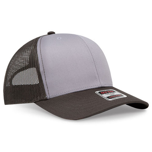 Blue Collar Bundle 48 Otto Caps For $750