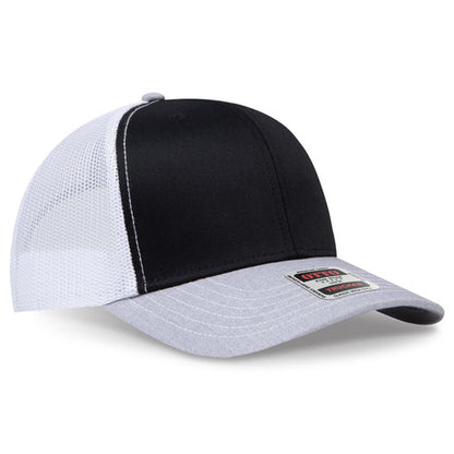 Blue Collar Bundle 48 Otto Caps For $750
