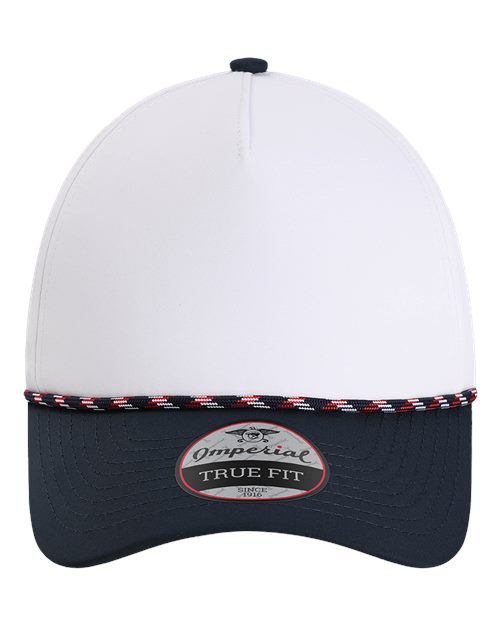 Imperial-The Wrightson Cap-5054