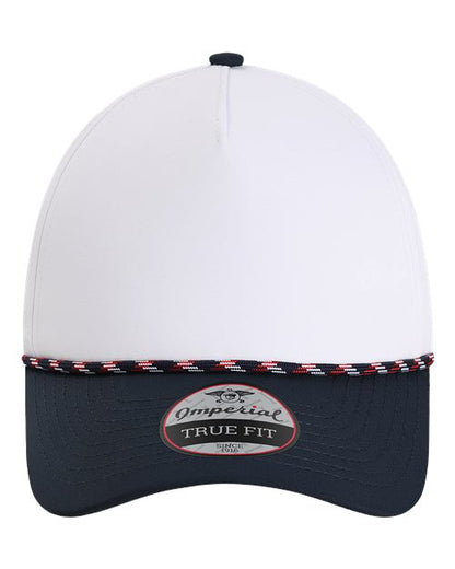 Imperial-The Wrightson Cap-5054