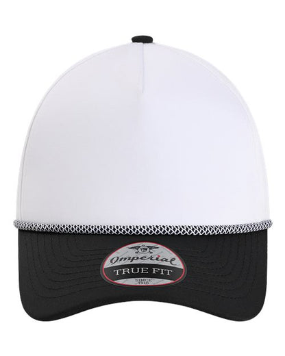 Imperial-The Wrightson Cap-5054