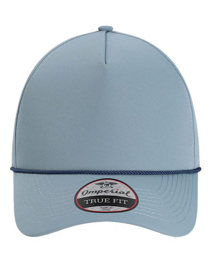 Imperial-The Wrightson Cap-5054