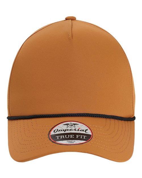 Imperial-The Wrightson Cap-5054