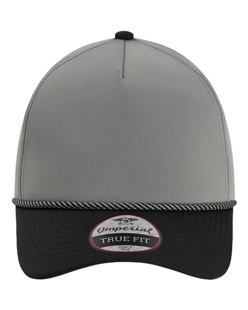 Imperial-The Wrightson Cap-5054