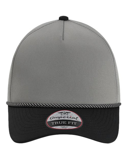 Imperial-The Wrightson Cap-5054