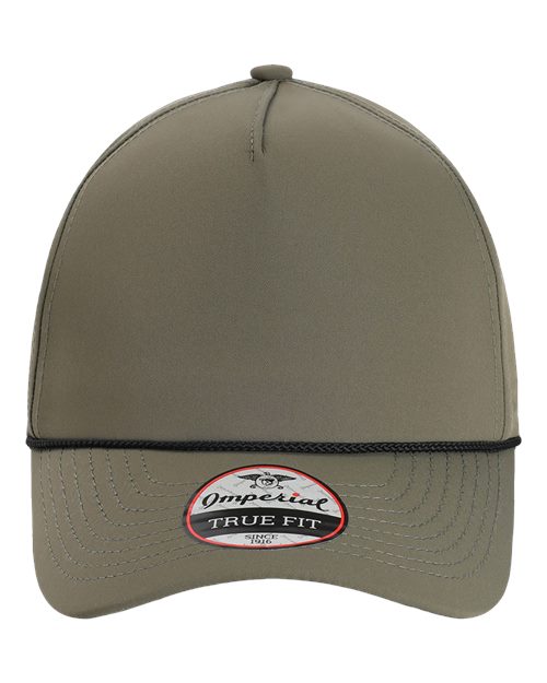 Imperial-The Wrightson Cap-5054